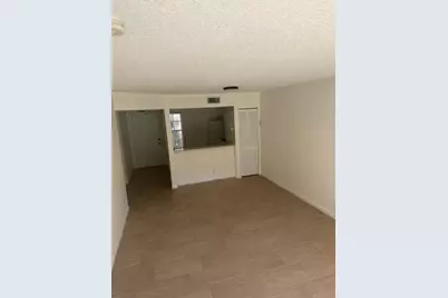 1110 Lake Shore Drive #103, Lake Park, FL 33403 - Photo 19