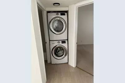 1110 Lake Shore Drive #103, Lake Park, FL 33403 - Photo 11