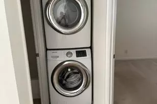 1110 Lake Shore Dr, West Palm Beach, FL 33403 - Photo 11