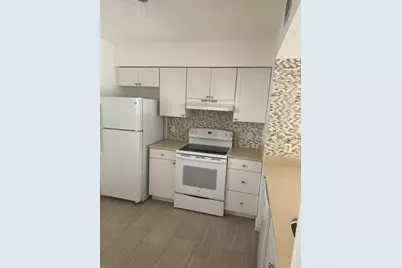 1110 Lake Shore Drive #103, Lake Park, FL 33403 - Photo 13