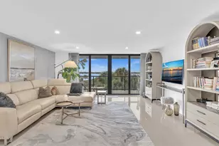 3440 S Ocean Blvd, Palm Beach, FL 33480 - Photo 17