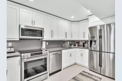 3440 S Ocean Boulevard #307n, Palm Beach, FL 33480 - Photo 5