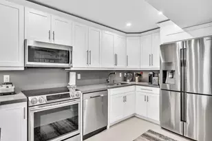 3440 S Ocean Blvd, Palm Beach, FL 33480 - Photo 5