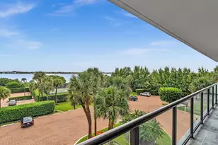 3440 S Ocean Blvd, Palm Beach, FL 33480 - Photo 31