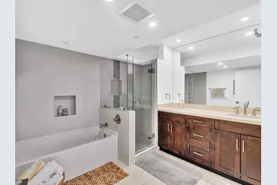 3440 S Ocean Boulevard #307n, Palm Beach, FL 33480 - Photo 37