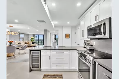 3440 S Ocean Boulevard #307n, Palm Beach, FL 33480 - Photo 7