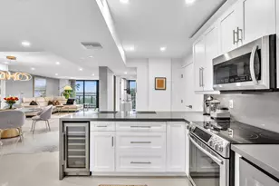 3440 S Ocean Blvd, Palm Beach, FL 33480 - Photo 7