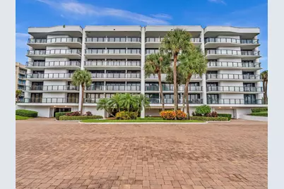 3440 S Ocean Boulevard #307n, Palm Beach, FL 33480 - Photo 53