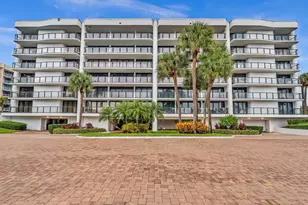 3440 S Ocean Blvd, Palm Beach, FL 33480 - Photo 53