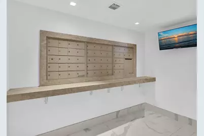 3440 S Ocean Boulevard #307n, Palm Beach, FL 33480 - Photo 71