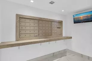 3440 S Ocean Blvd, Palm Beach, FL 33480 - Photo 71