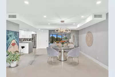 3440 S Ocean Boulevard #307n, Palm Beach, FL 33480 - Photo 15