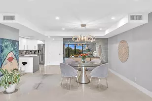 3440 S Ocean Blvd, Palm Beach, FL 33480 - Photo 15