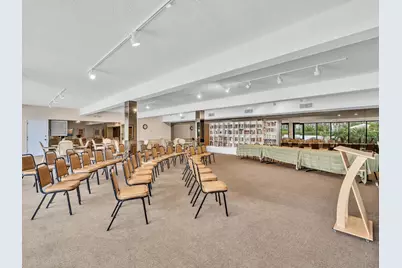 3440 S Ocean Boulevard #307n, Palm Beach, FL 33480 - Photo 67