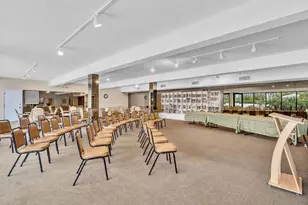 3440 S Ocean Blvd, Palm Beach, FL 33480 - Photo 67