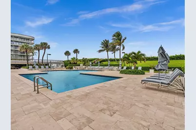 3440 S Ocean Boulevard #307n, Palm Beach, FL 33480 - Photo 59