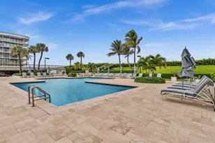 3440 S Ocean Blvd, Palm Beach, FL 33480 - Photo 59