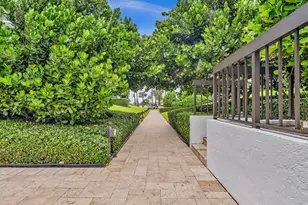 3440 S Ocean Blvd, Palm Beach, FL 33480 - Photo 69