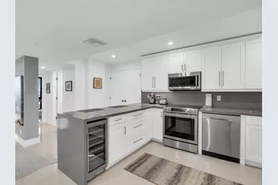 3440 S Ocean Boulevard #307n, Palm Beach, FL 33480 - Photo 3