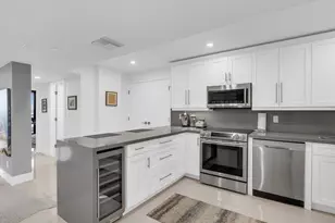 3440 S Ocean Blvd, Palm Beach, FL 33480 - Photo 3