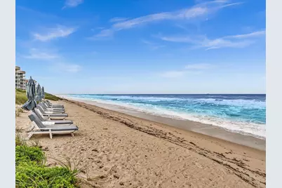 3440 S Ocean Boulevard #307n, Palm Beach, FL 33480 - Photo 61