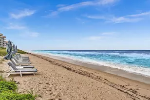 3440 S Ocean Blvd, Palm Beach, FL 33480 - Photo 61