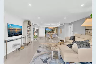 3440 S Ocean Boulevard #307n, Palm Beach, FL 33480 - Photo 21