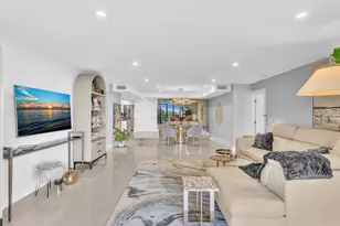 3440 S Ocean Blvd, Palm Beach, FL 33480 - Photo 21