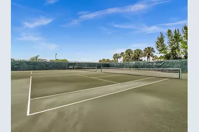 3440 S Ocean Boulevard #307n, Palm Beach, FL 33480 - Photo 51