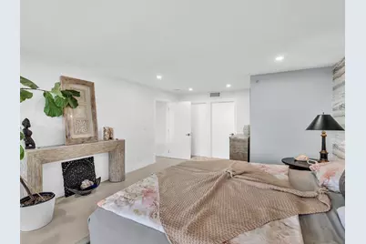 3440 S Ocean Boulevard #307n, Palm Beach, FL 33480 - Photo 35