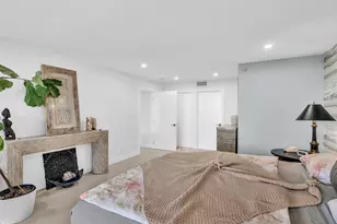 3440 S Ocean Blvd, Palm Beach, FL 33480 - Photo 35