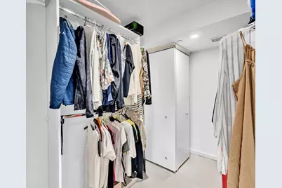 3440 S Ocean Boulevard #307n, Palm Beach, FL 33480 - Photo 41