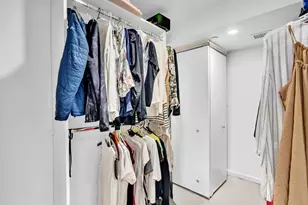 3440 S Ocean Blvd, Palm Beach, FL 33480 - Photo 41