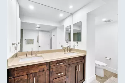 3440 S Ocean Boulevard #307n, Palm Beach, FL 33480 - Photo 39