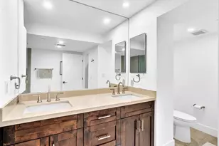 3440 S Ocean Blvd, Palm Beach, FL 33480 - Photo 39