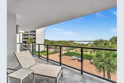 3440 S Ocean Boulevard #307n, Palm Beach, FL 33480 - Photo 23