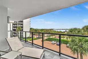 3440 S Ocean Blvd, Palm Beach, FL 33480 - Photo 23