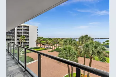 3440 S Ocean Boulevard #307n, Palm Beach, FL 33480 - Photo 27