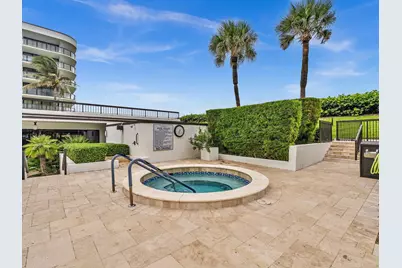 3440 S Ocean Boulevard #307n, Palm Beach, FL 33480 - Photo 57
