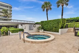 3440 S Ocean Blvd, Palm Beach, FL 33480 - Photo 57