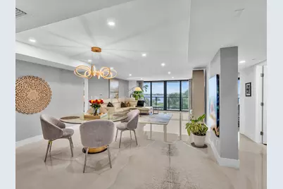 3440 S Ocean Boulevard #307n, Palm Beach, FL 33480 - Photo 9