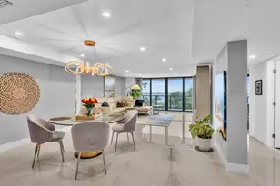 3440 S Ocean Blvd, Palm Beach, FL 33480 - Photo 9