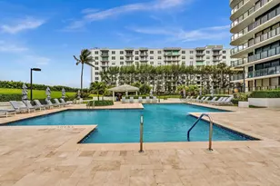 3440 S Ocean Blvd, Palm Beach, FL 33480 - Photo 55