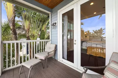 1009 NW Terrace Road, Stuart, FL 34994 - Photo 29