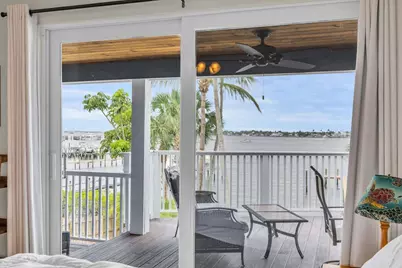 1009 NW Terrace Road, Stuart, FL 34994 - Photo 45