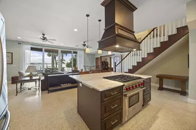 1009 NW Terrace Road, Stuart, FL 34994 - Photo 17