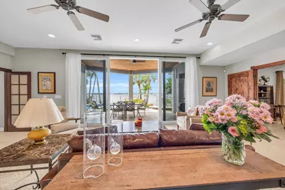 1009 NW Terrace Road, Stuart, FL 34994 - Photo 9