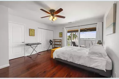 1009 NW Terrace Road, Stuart, FL 34994 - Photo 41