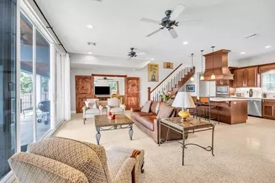 1009 NW Terrace Road, Stuart, FL 34994 - Photo 11