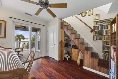 1009 NW Terrace Road, Stuart, FL 34994 - Photo 47